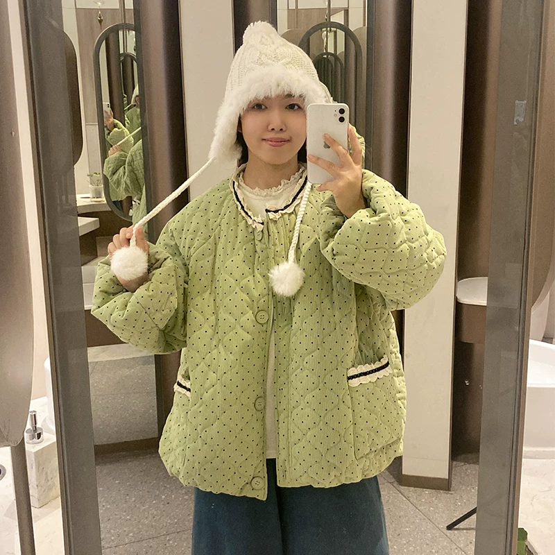 （价格链接）冬季毛衣棉服外套衬衣裙子裤子直播编号