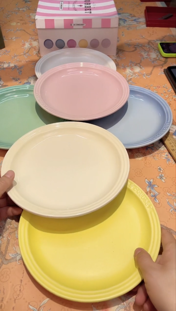 【闪购商品】瓷片151************