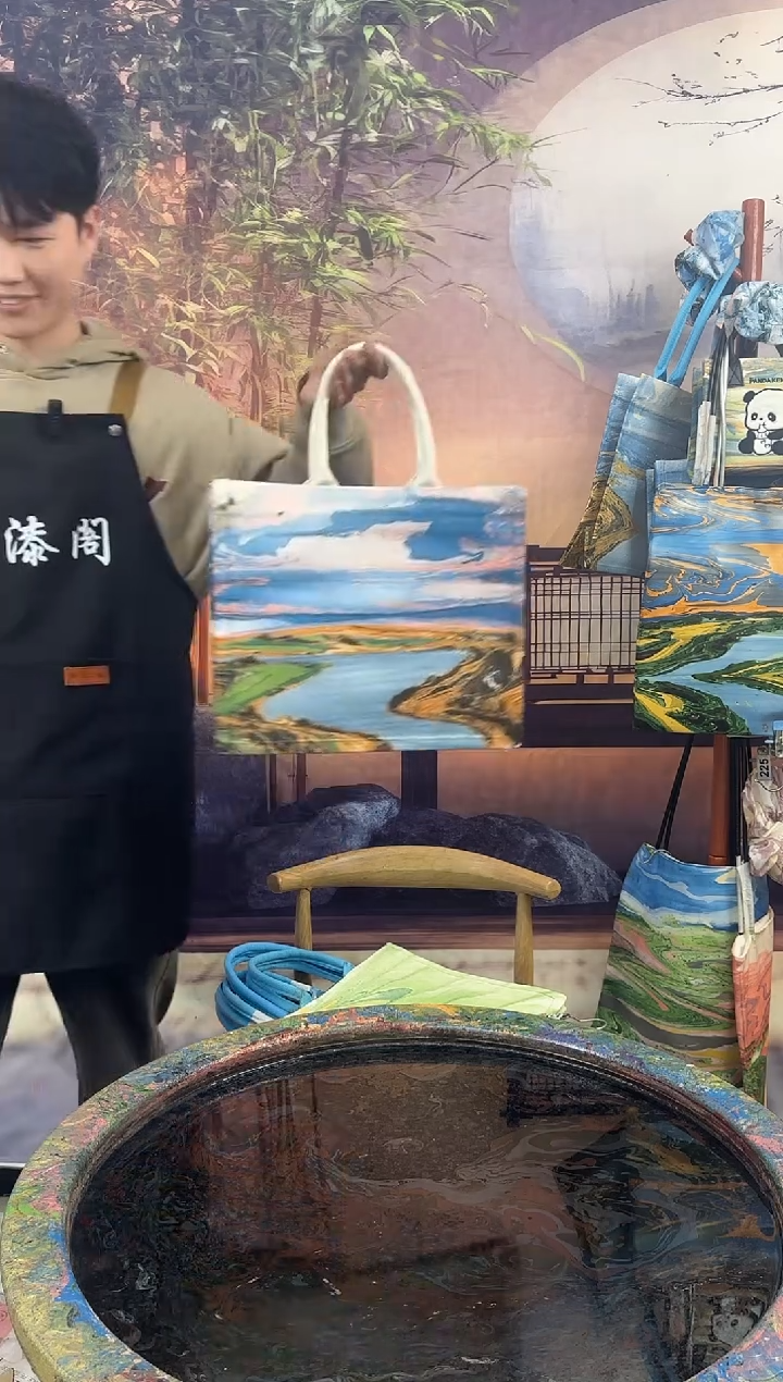 月末福利清库存捡漏 发圈 214