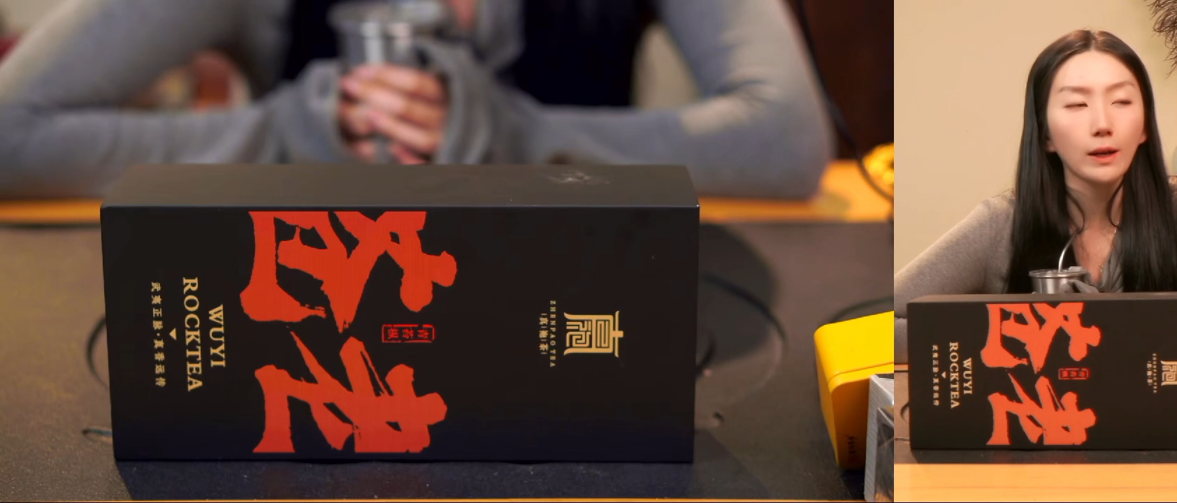 礼盒苍老慧苑坑礼盒