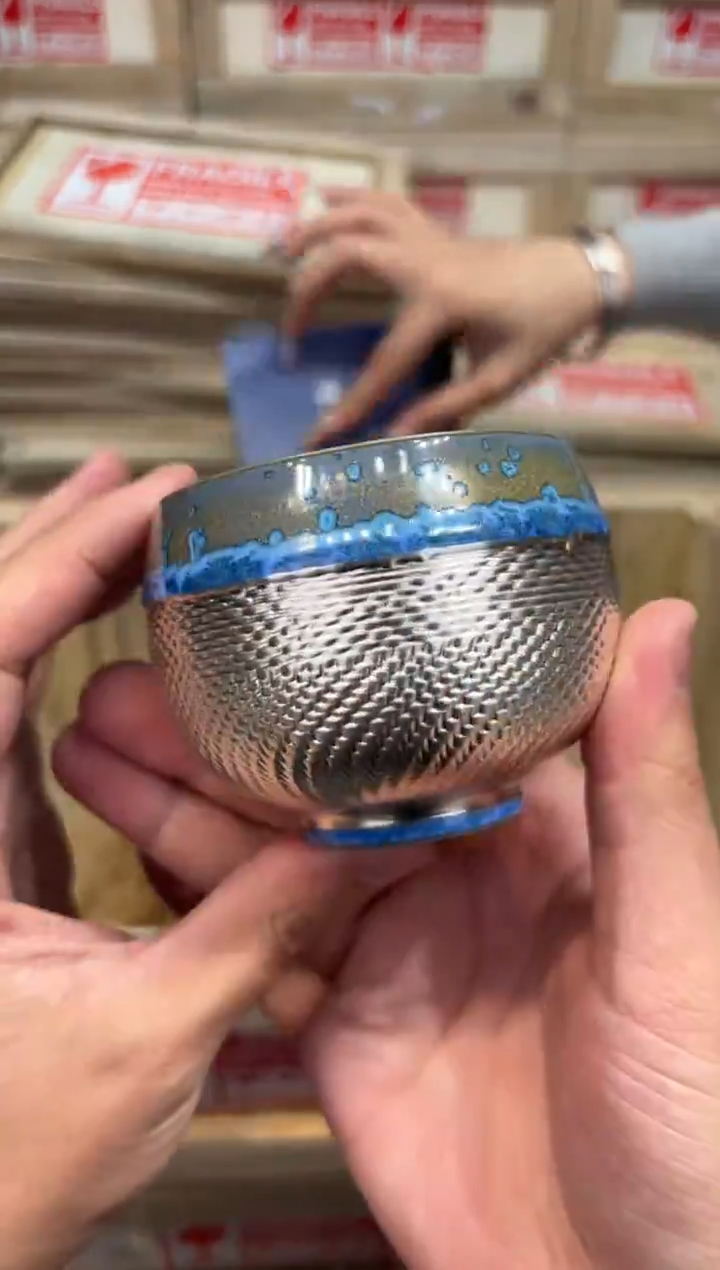 瓷片@@@@@@@@@@@@@@5281