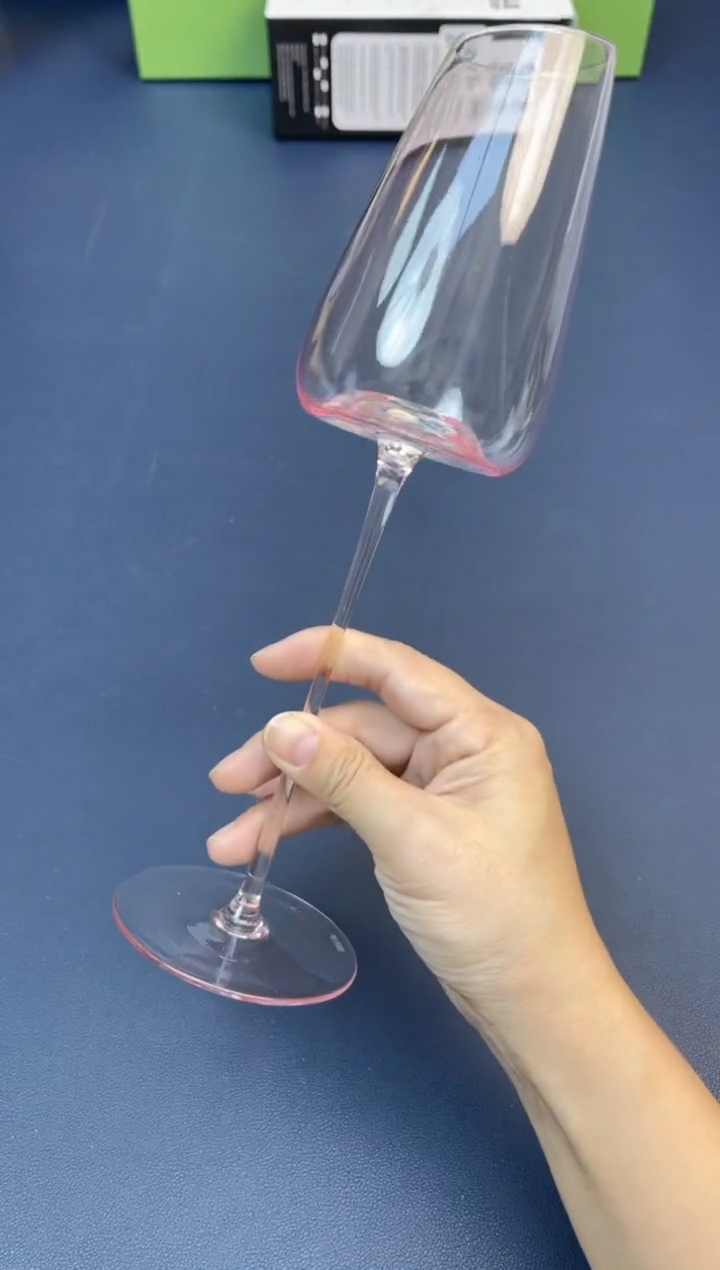 【闪购商品】瓷片年底换新,全部赔钱出@@002