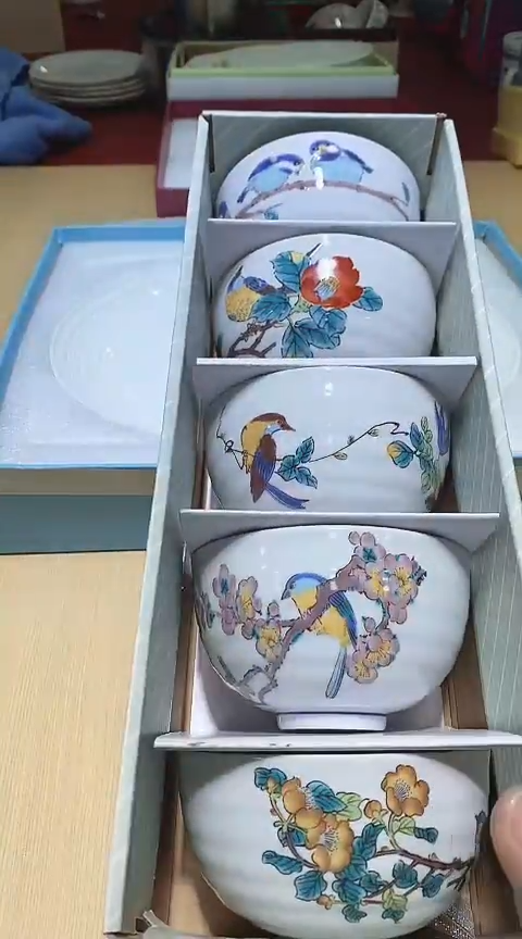 瓷片全场正品,一件不留@@1