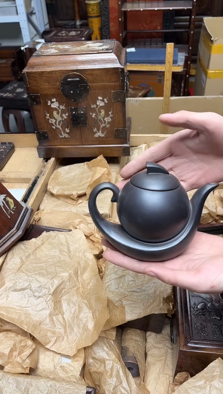 瓷片八号甄选八号甄选