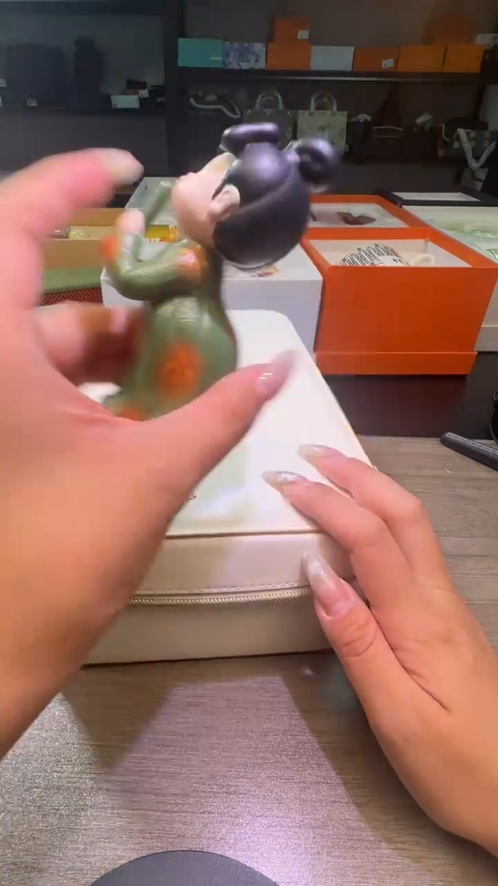 瓷片瓷片瓷片瓷片瓷片@YSLDHZBSCBJSJT@