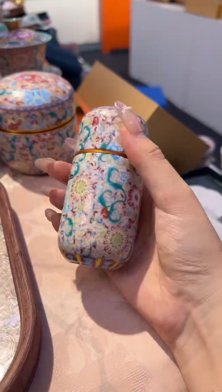 瓷片小乔闪购链接