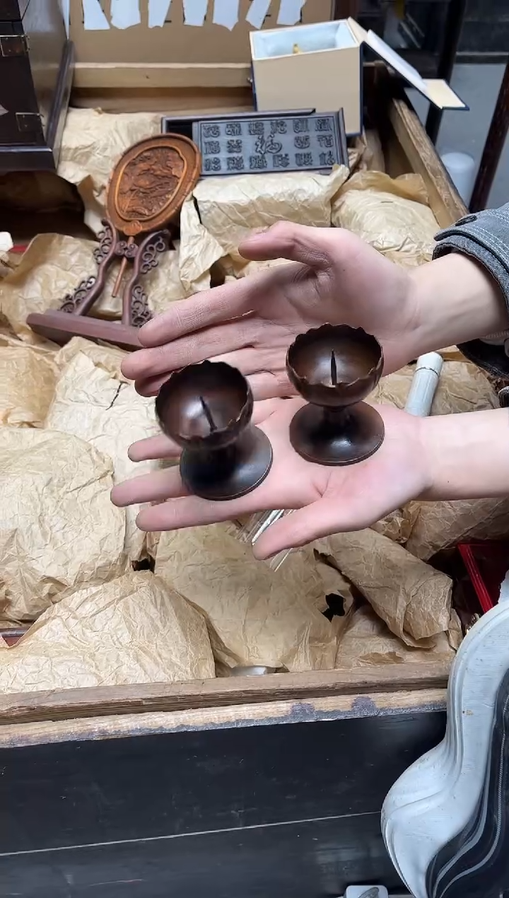 八号甄选八号甄选