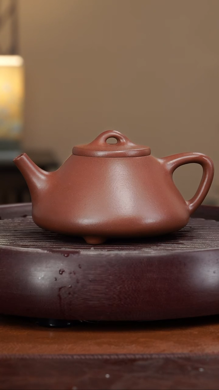 【闪购商品】紫砂茶壶宜兴紫砂壶