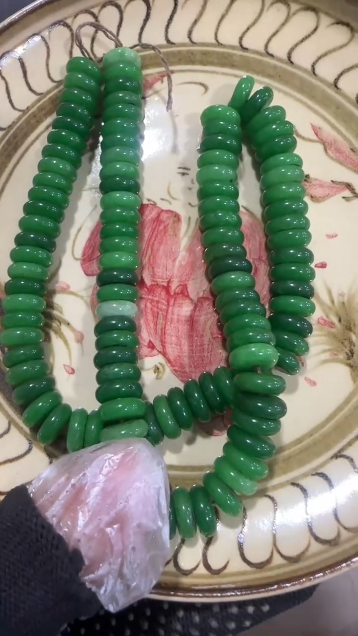 【闪购商品】摆件瓷摆件瓷摆件