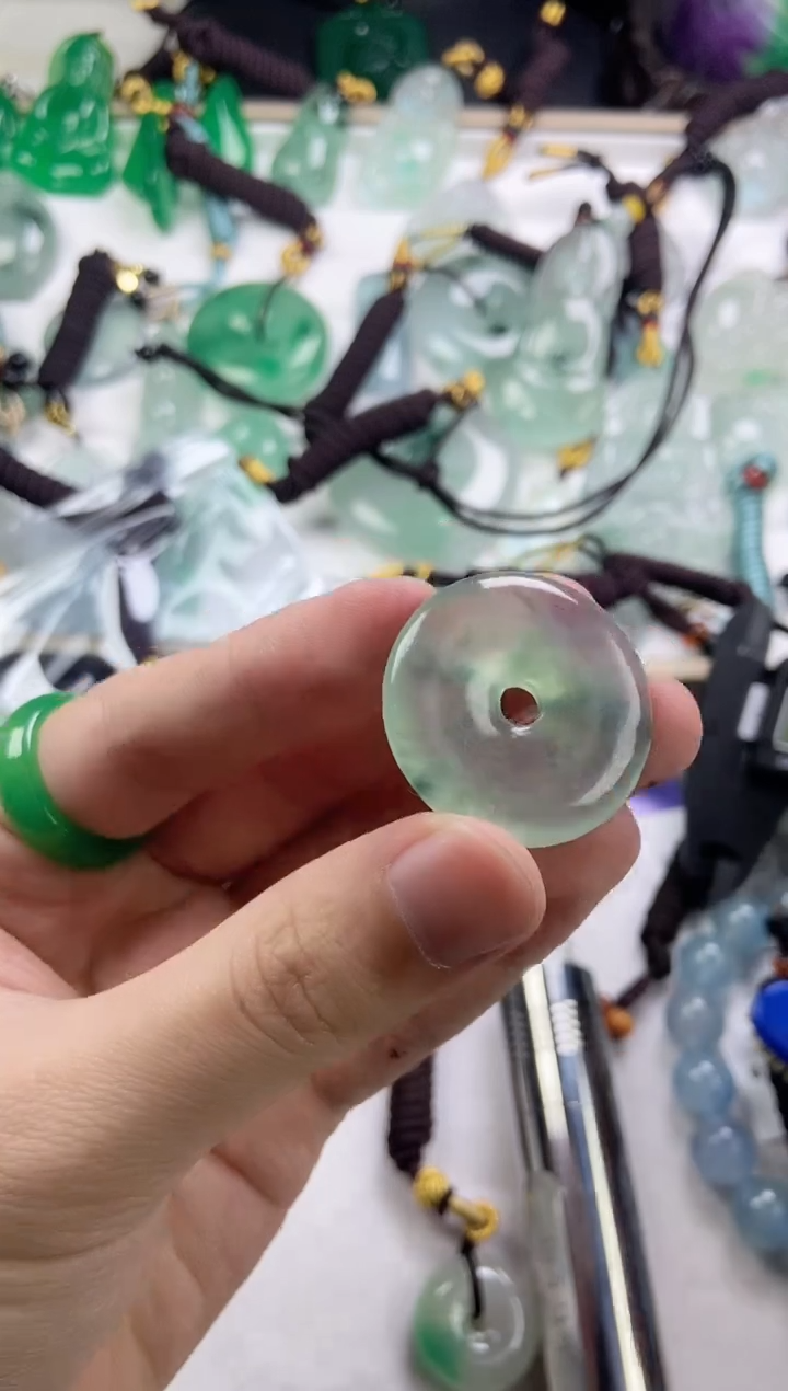 所见即所得《一物一拍》153