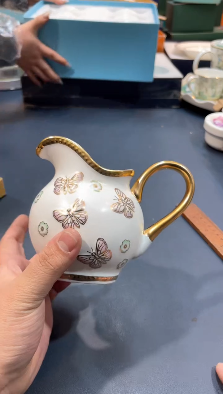 【闪购商品】碗HT139全场正品，京东包邮