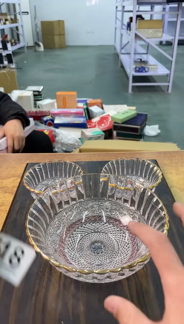 【闪购商品】啊啊啊啊啊啊啊啊718