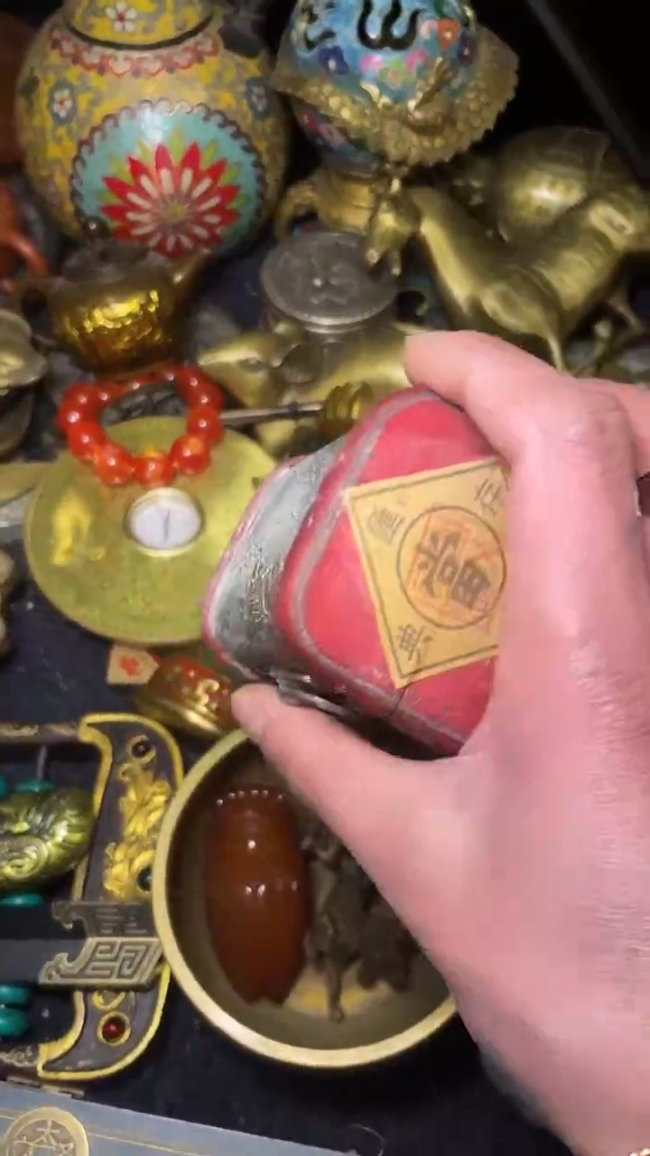 木----------福利--------------------------------------复古风