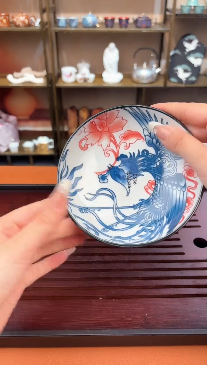 【闪购商品】@@@@@@@@@@@@@@@@@