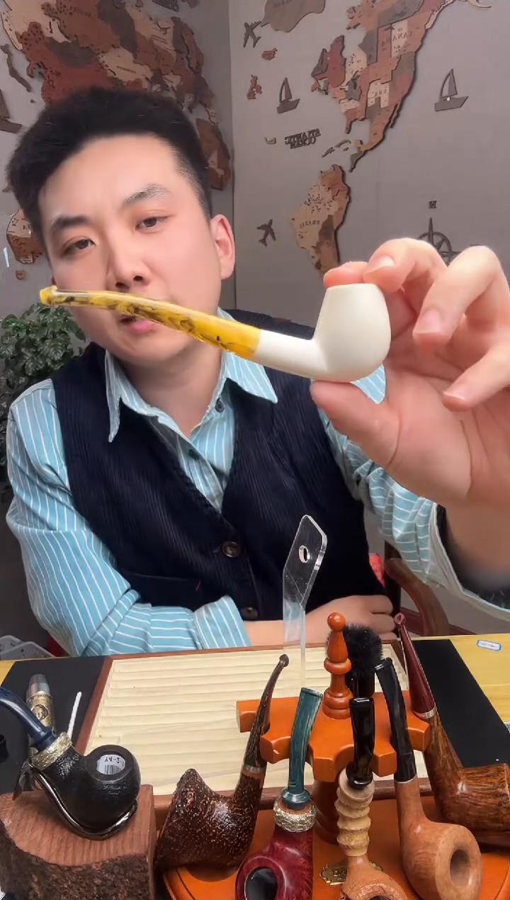 石楠木意大利进口石楠木