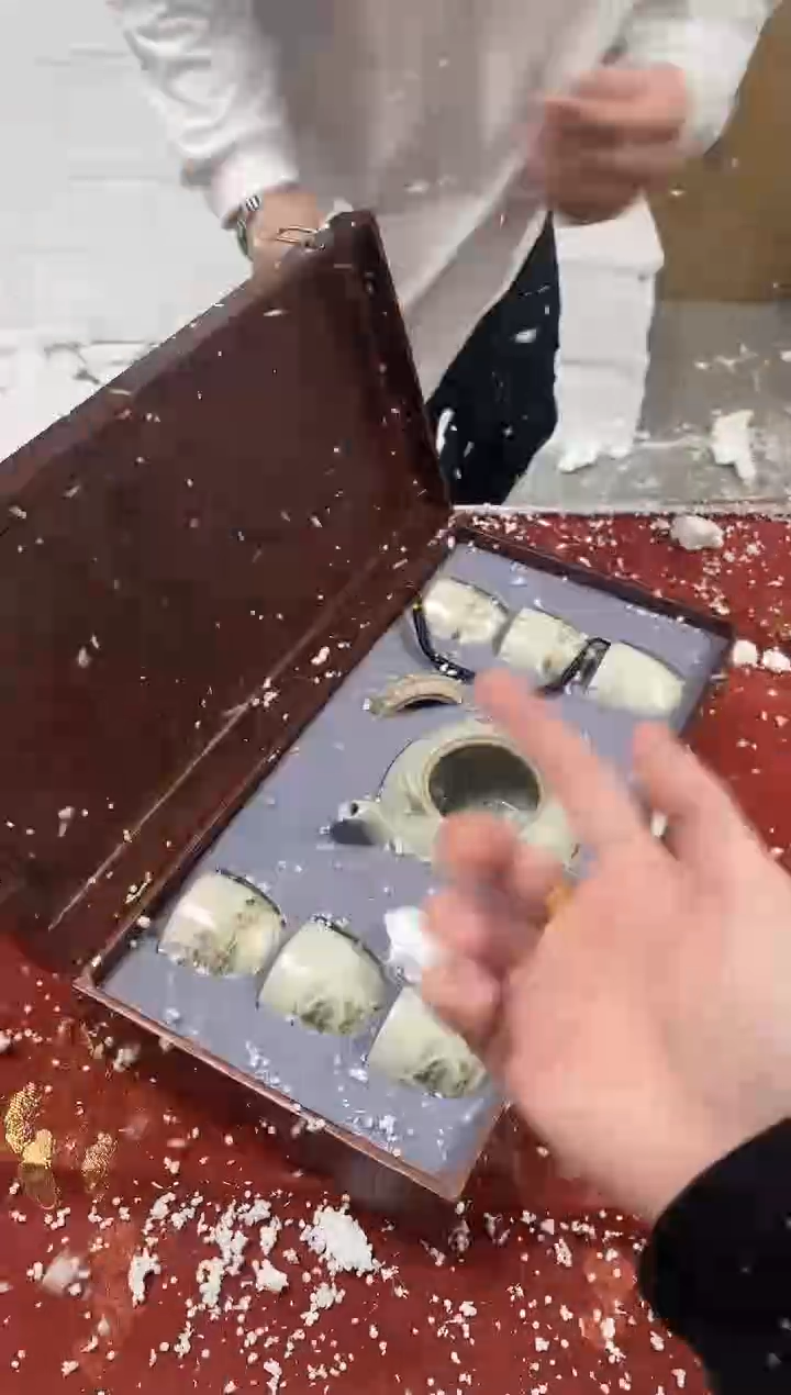 【闪购商品】精品茶具@@@@@@@@@@@