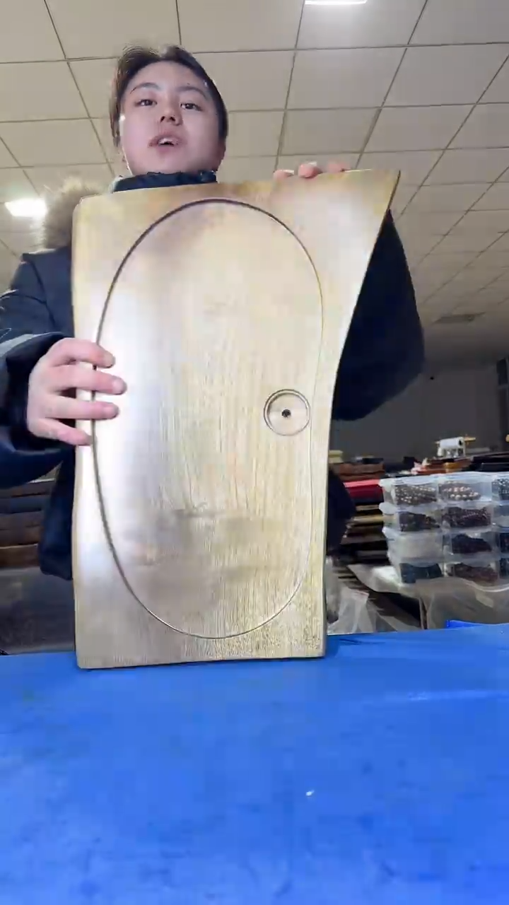 127茶盘干泡不含配件