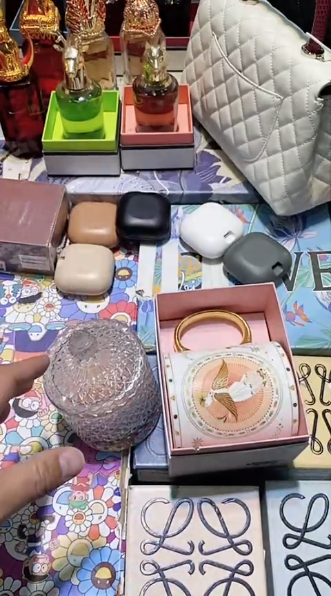 【闪购商品】瓷片换类目孤品单品一件不留@@1