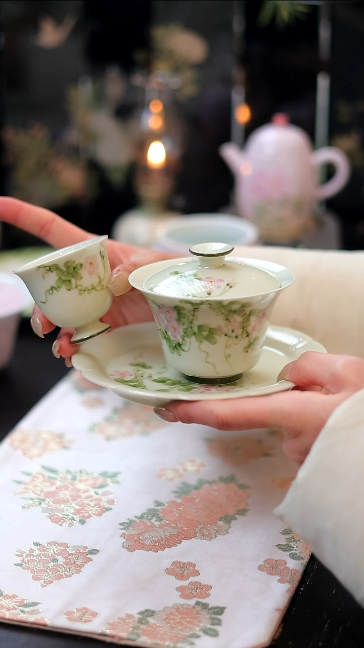 【闪购商品】哈哈哈哈哈哈哈哈哈哈哈