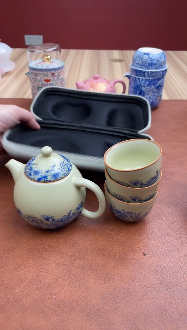 龙蛋篮彩只清货不墨迹炸炸炸！