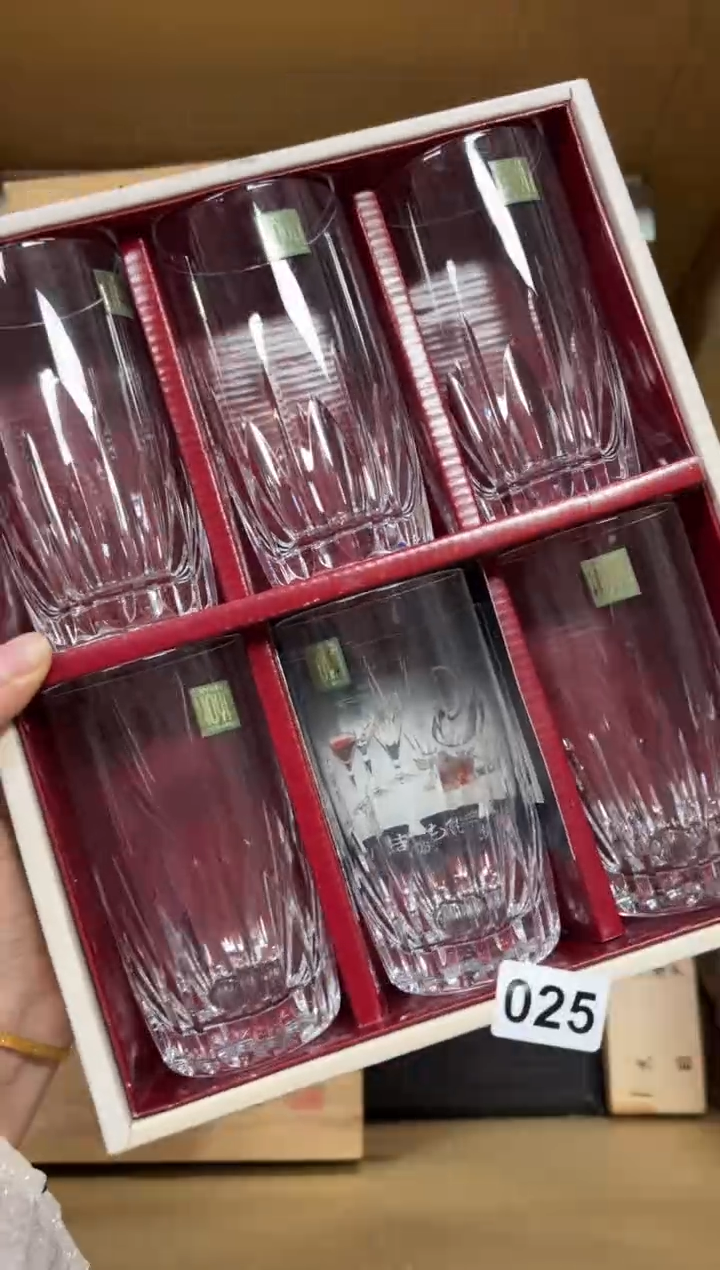 瓷片?****?025中古商品谨慎参拍
