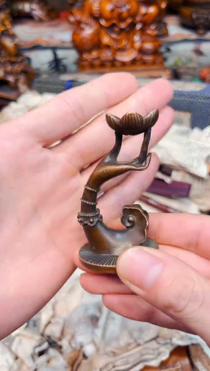 Q瑞哥专属高端精品6