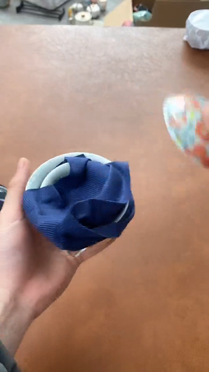 【闪购商品】1               g2557