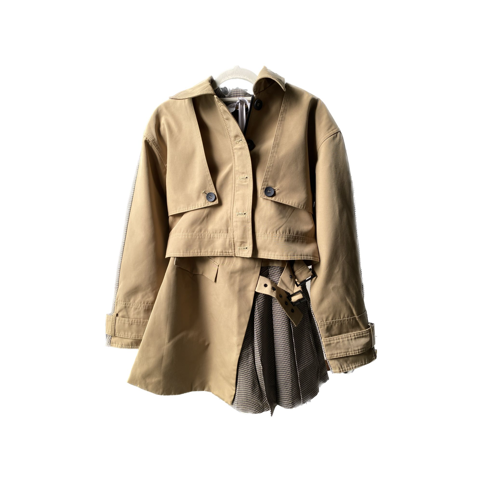 【下单备注编号】福利断码休闲时尚女装