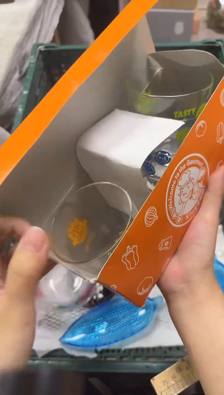 手工艺品玻璃?**?129