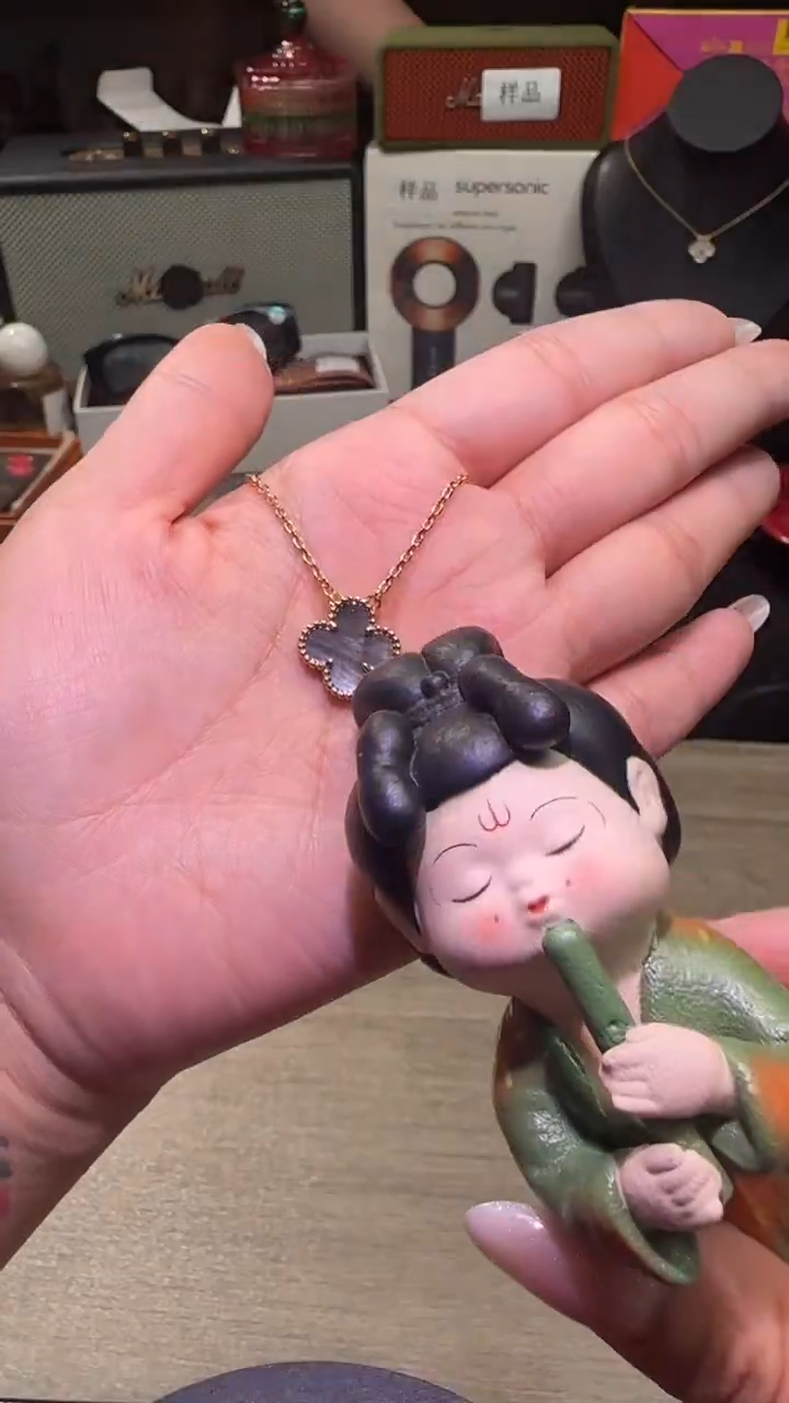 瓷片瓷片瓷片瓷片瓷片