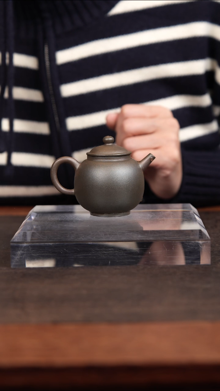 茶壶紫砂?****?壶壶壶壶壶
