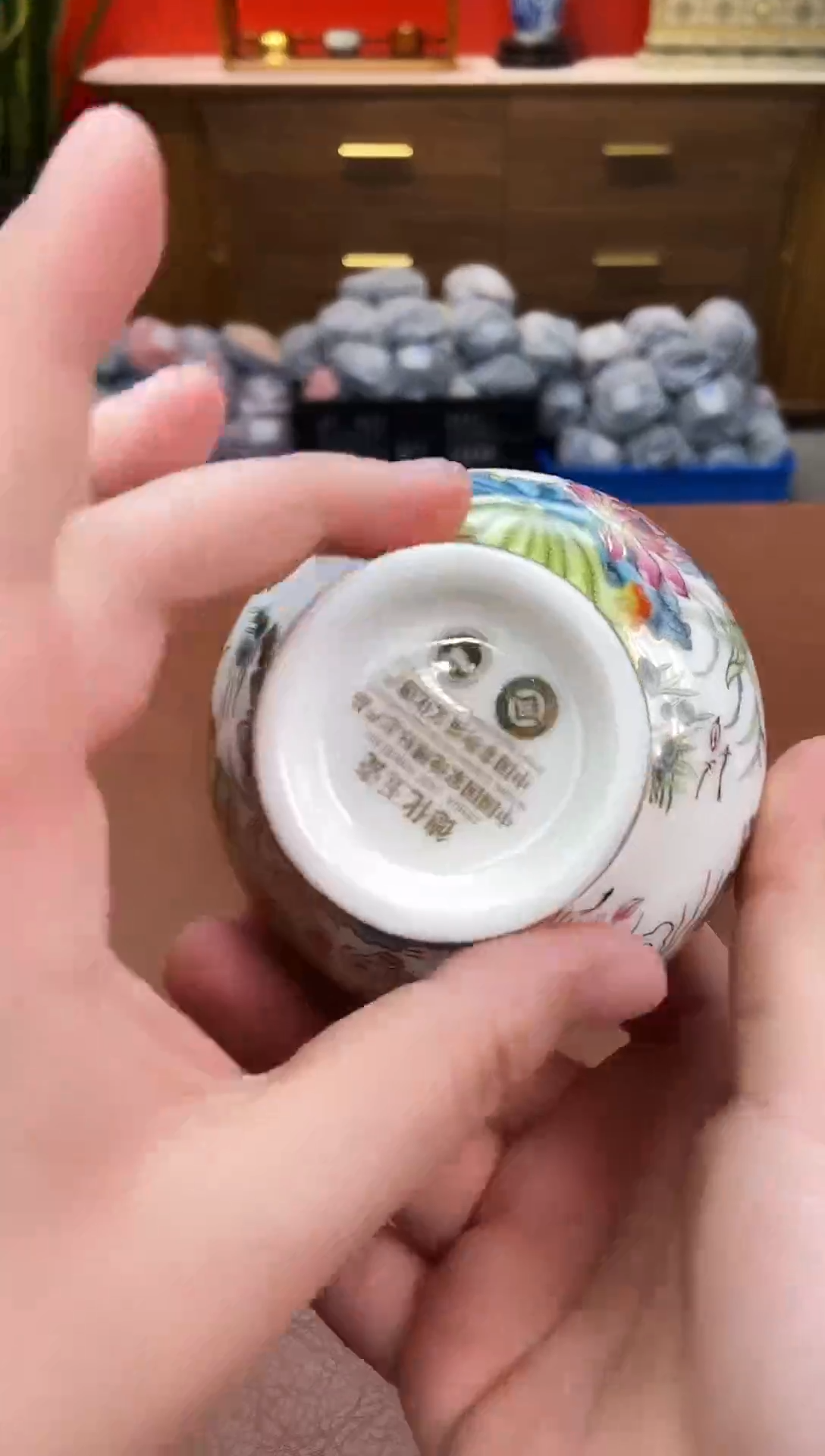 【闪购商品】闪购链接11111111111111