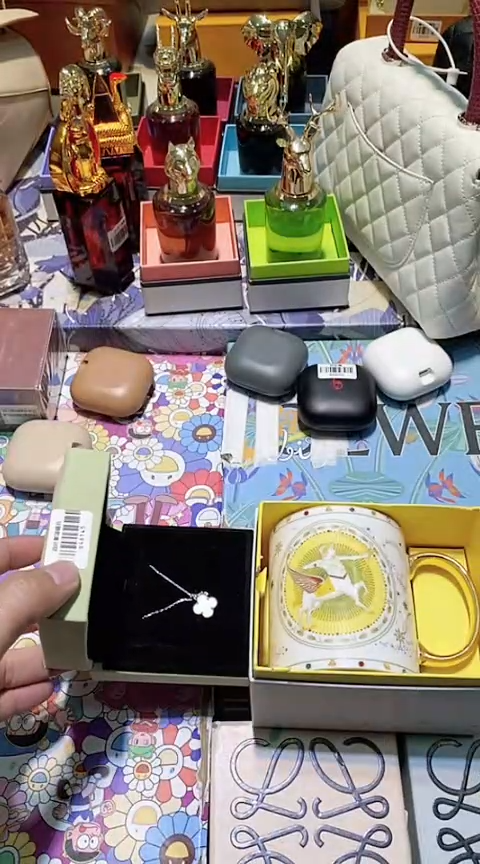 【闪购商品】瓷片孤品单品一件不留@@1