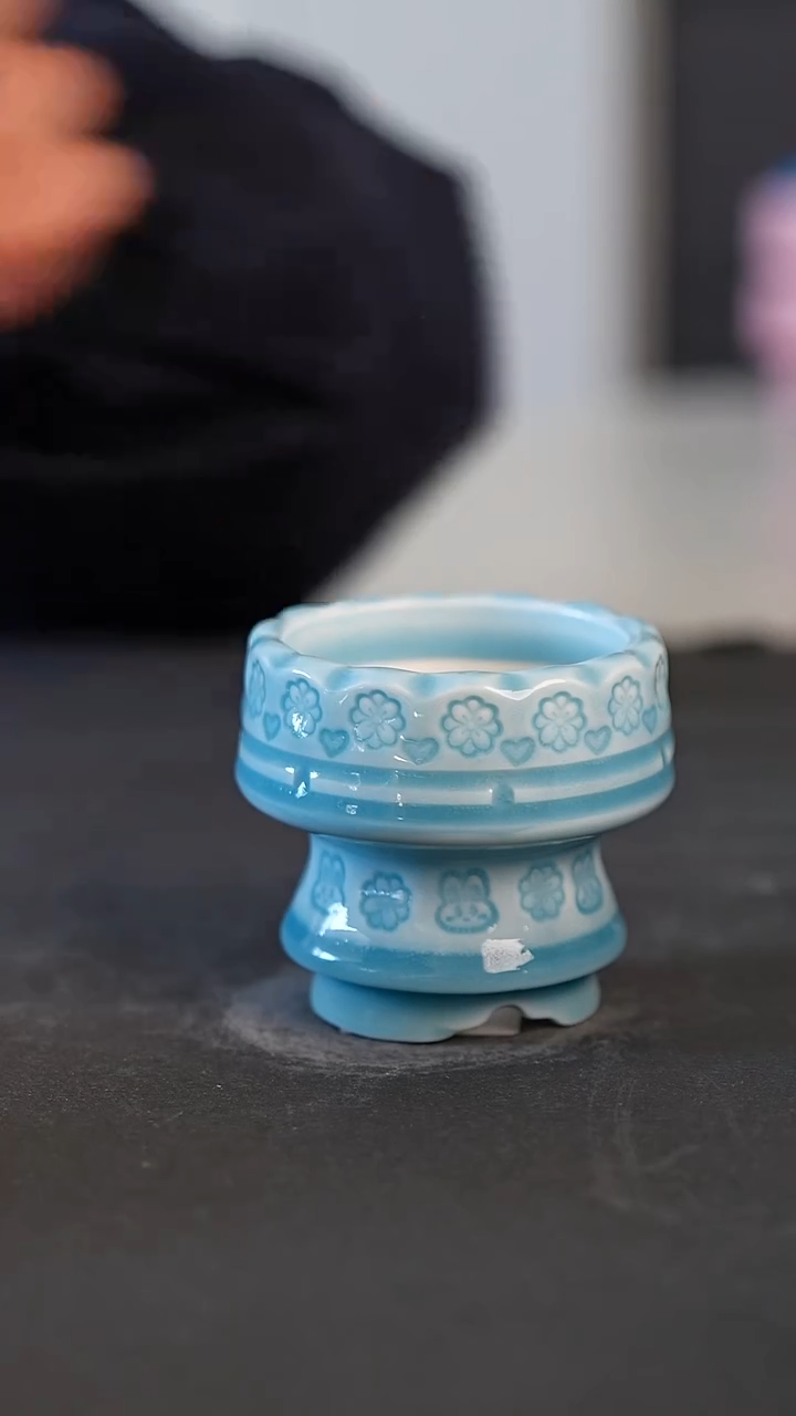 1298内口6.0厘米左右