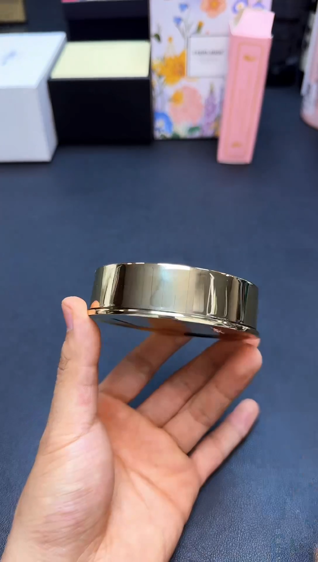 瓷片全新正品一件不留@@WE595