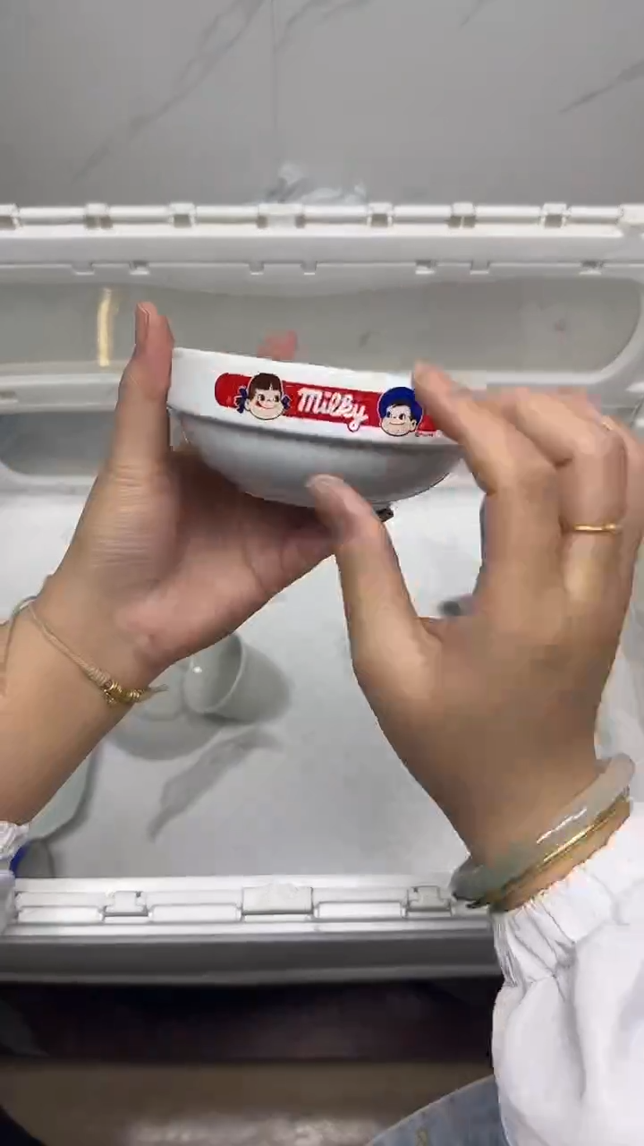 【闪购商品】288回流瓷器默认微瑕，18.8包邮