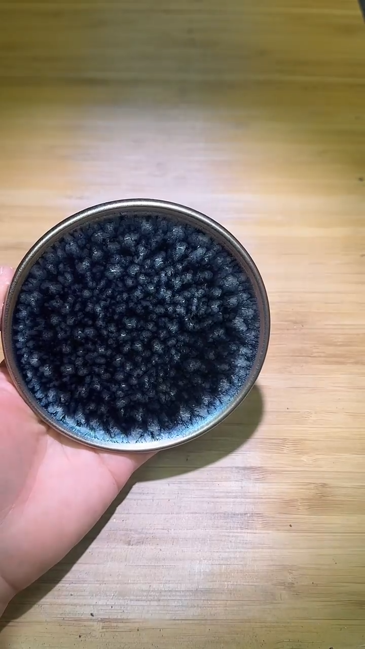 茶盏茶盏8888888888888