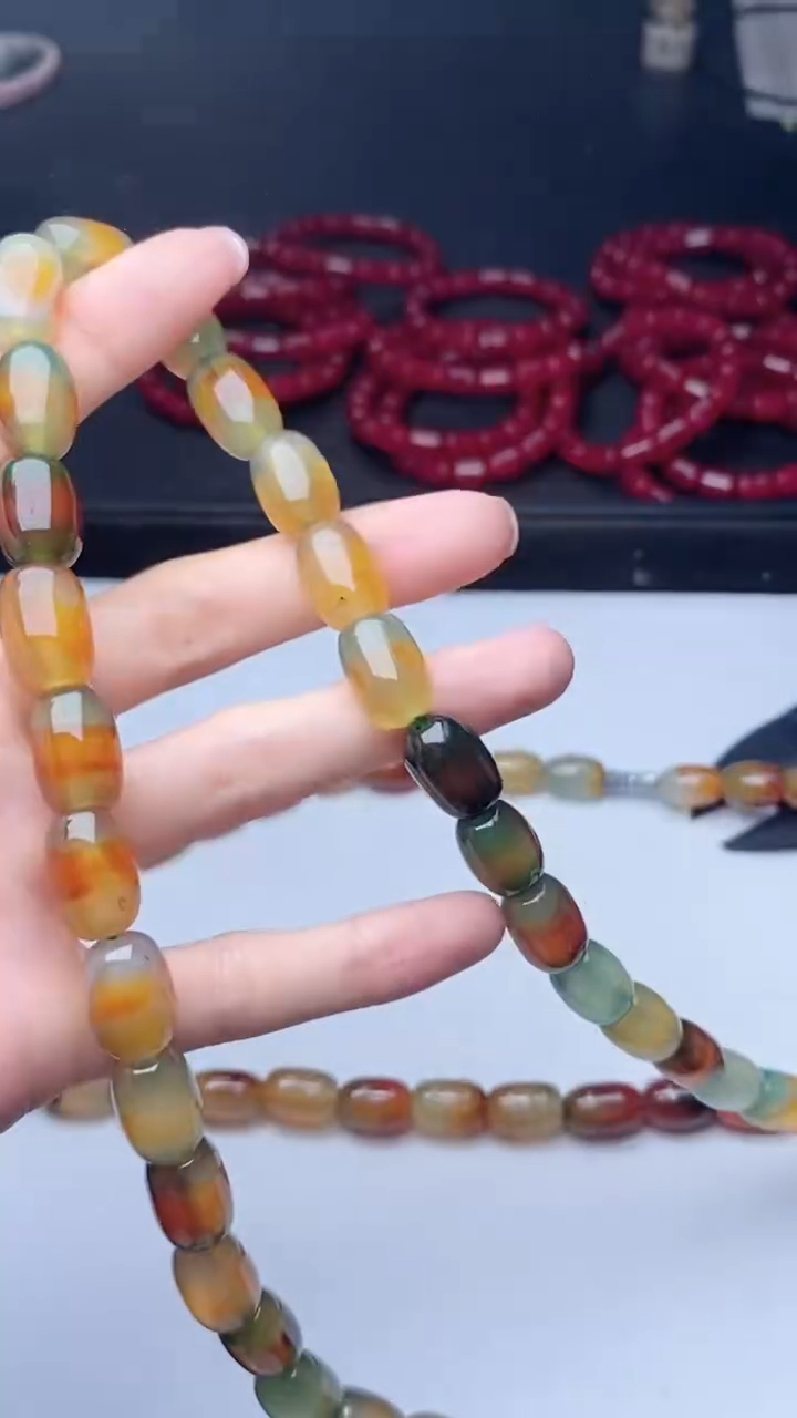 所见即所得    381  k10妈妈链