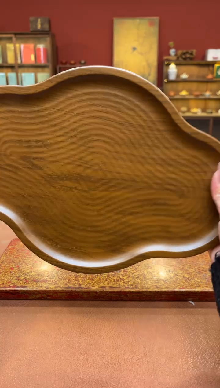 【闪购商品】观泥见物直播福利品¥¥¥¥¥¥¥¥