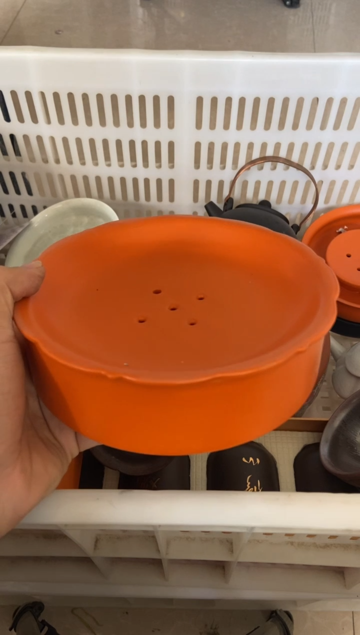 杯子陶无运费险有瑕疵的摄影的产品有使用过的痕迹有点脏介意勿拍
