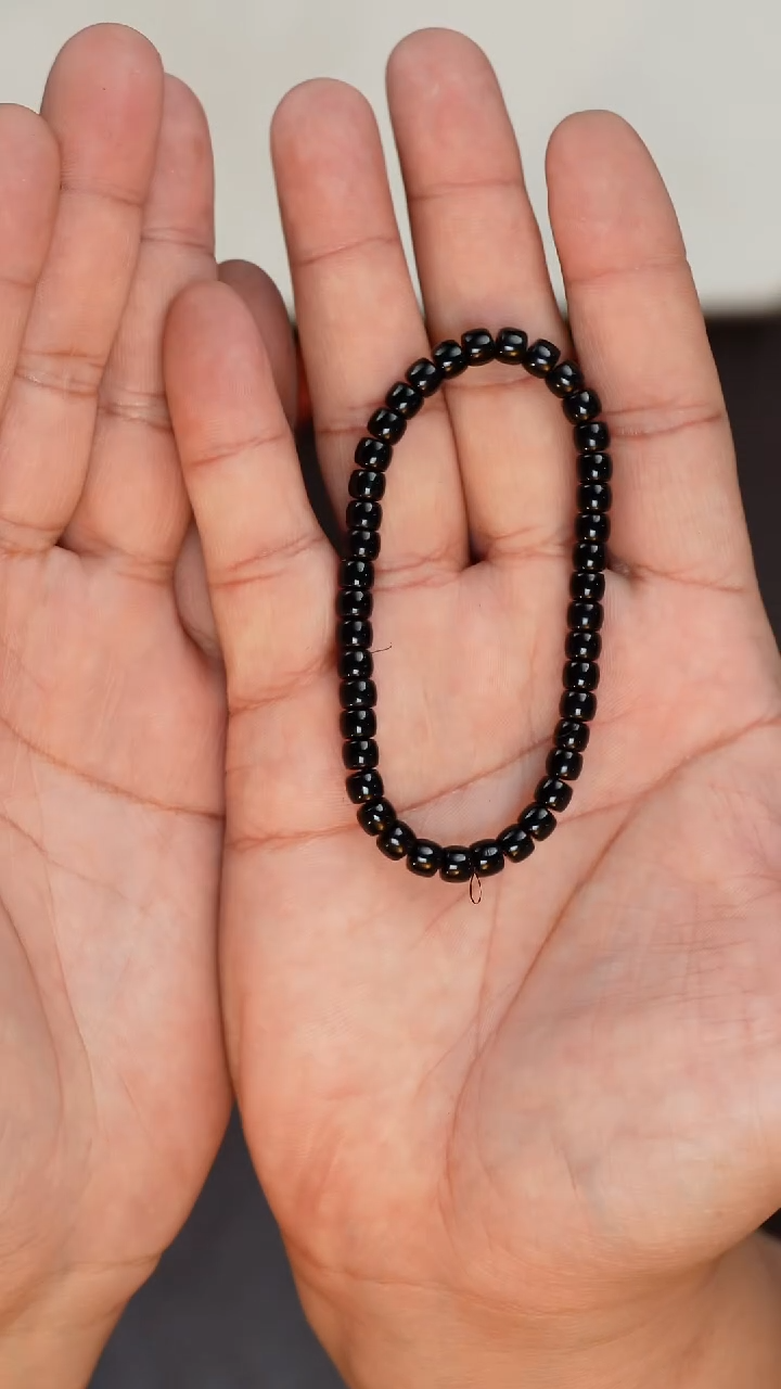 【闪购商品】玛瑙/玉髓手串未镶嵌玛瑙手串