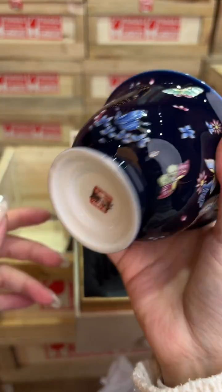 瓷片@@@@@@@@@@@@@@@5327