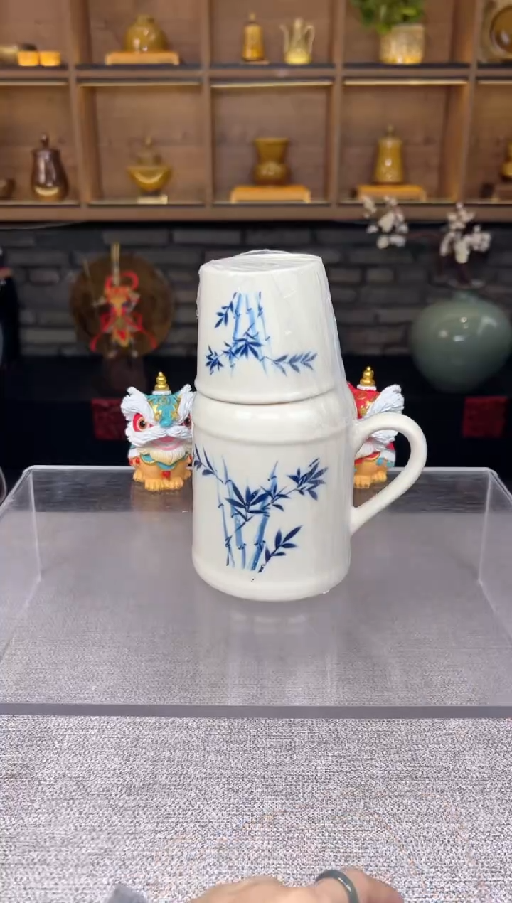 【闪购商品】无尽藏 专属福利单 VVV 