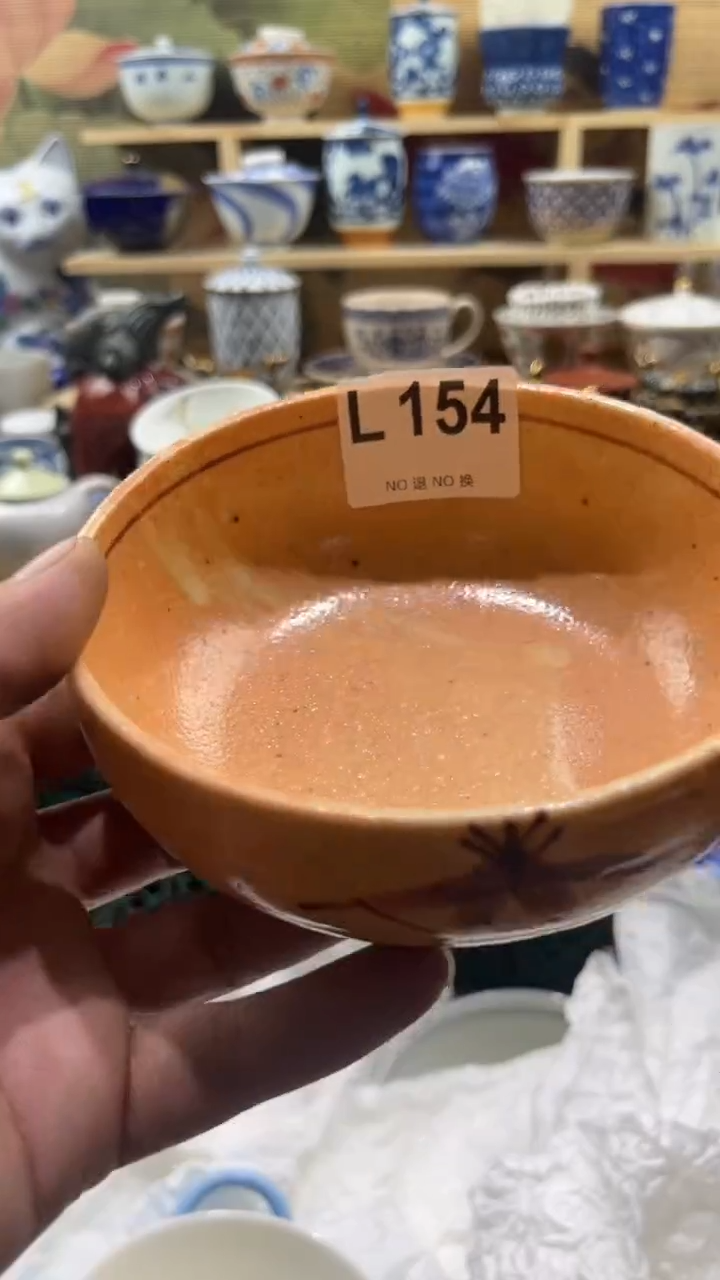瓷片---------L154
