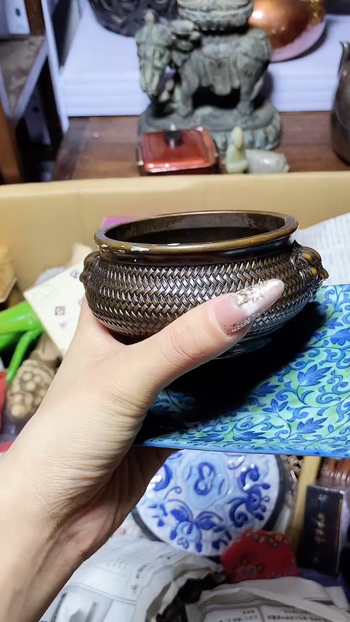 【闪购商品】1瓷器瓷器瓷器瓷器