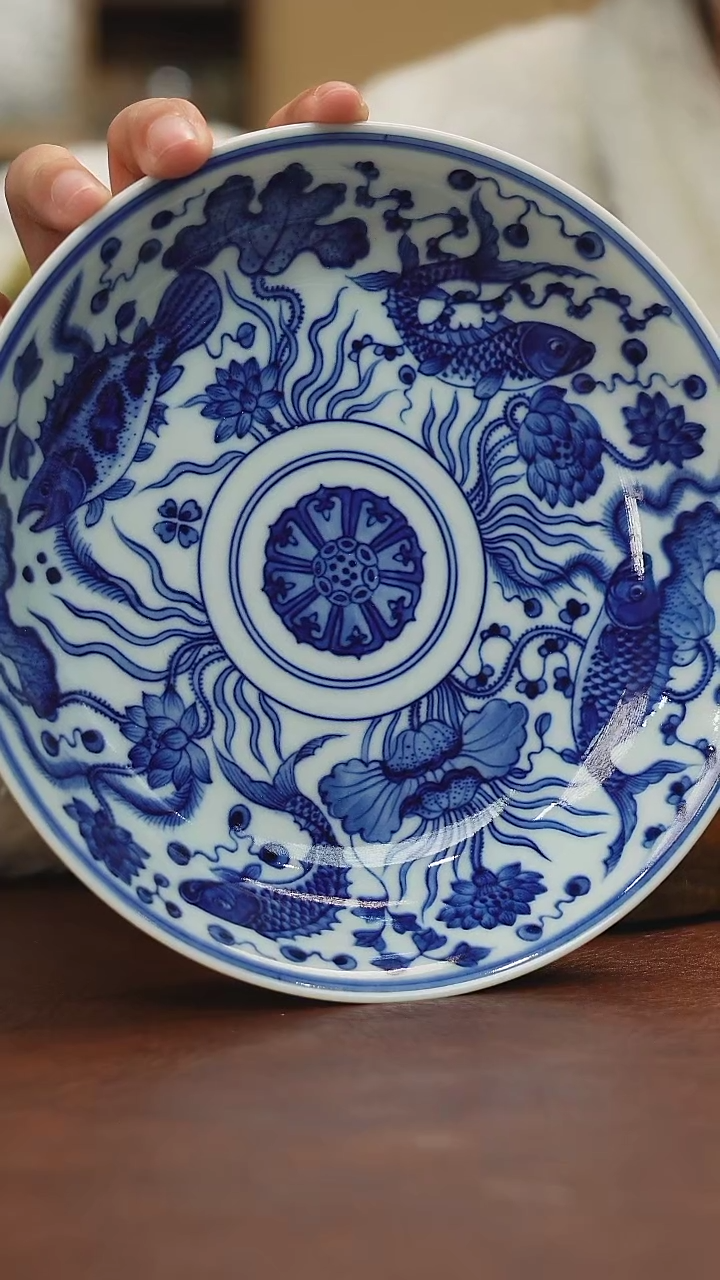 【闪购商品】壶承111111111111111111