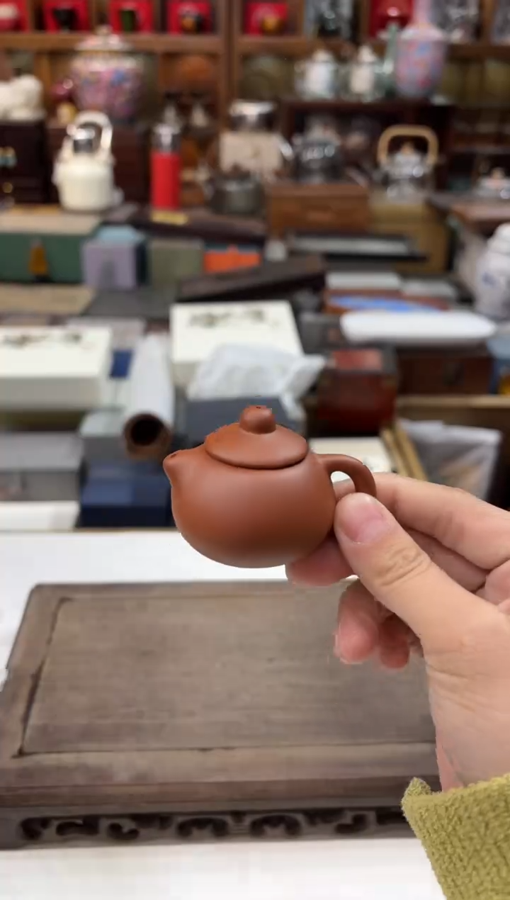 【闪购商品】杯@@@@@@@@@@@@2563