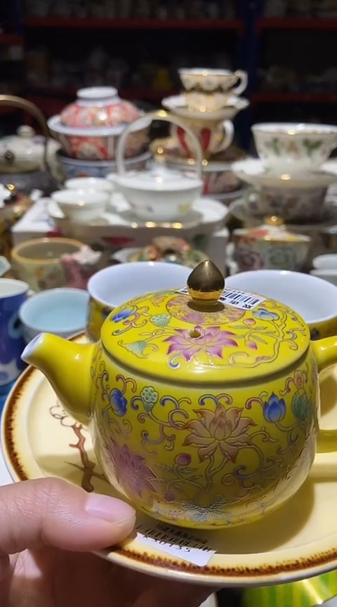 瓷片111111111111@@1