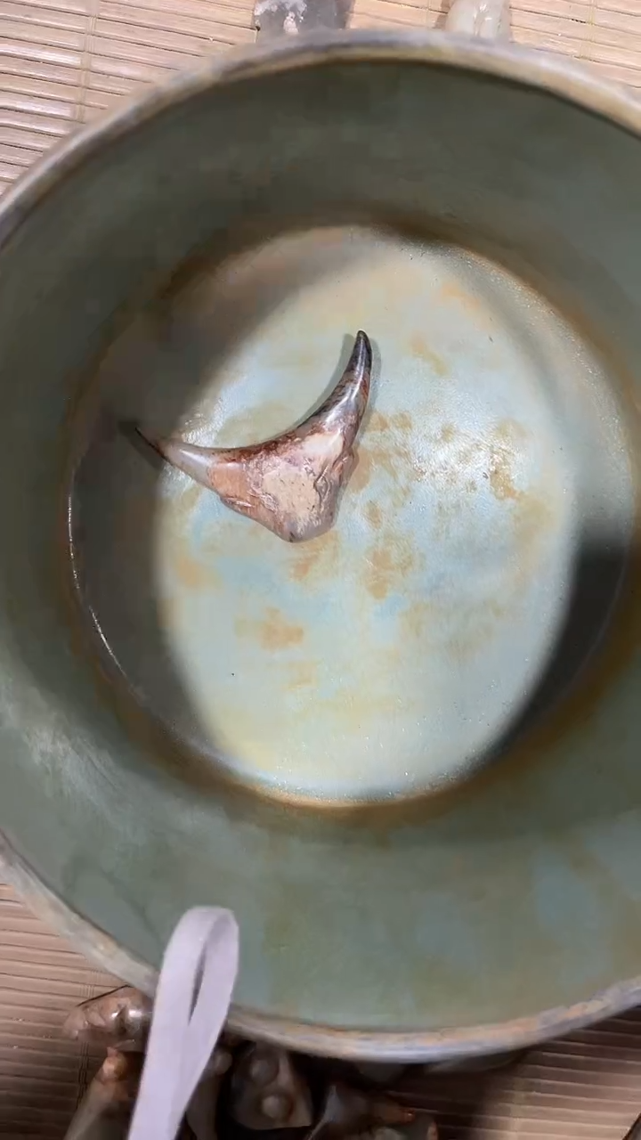 【闪购商品】瓷片手工，手绘，瓷器