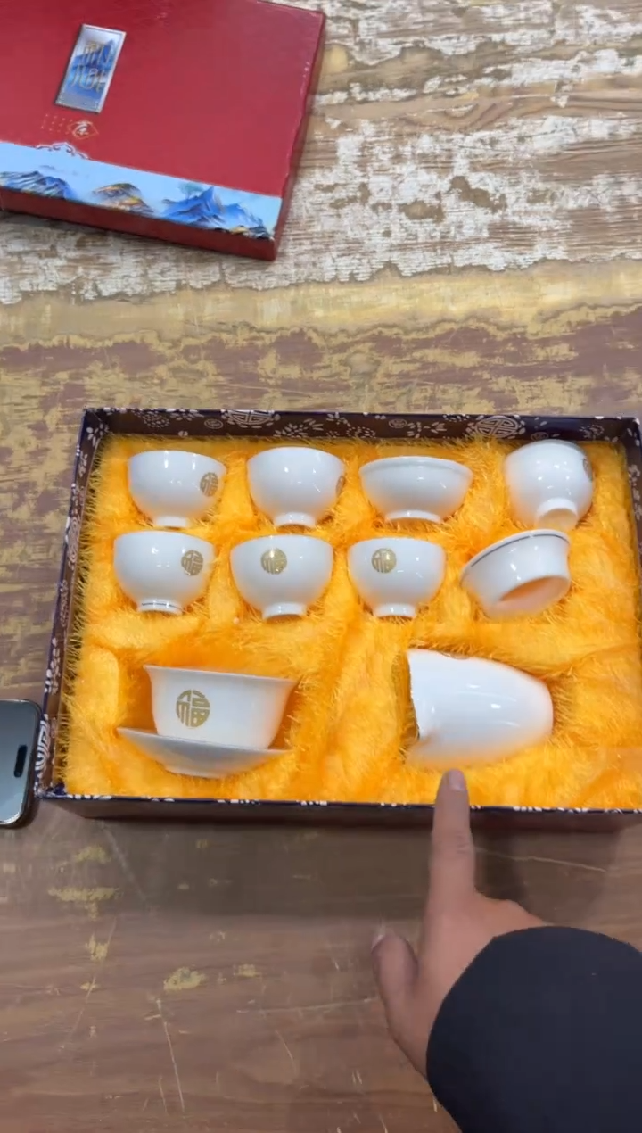 【闪购商品】摆件***************